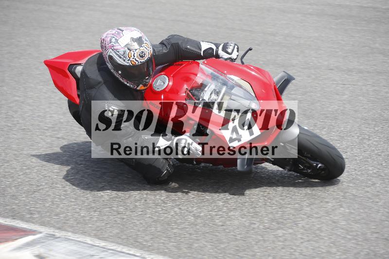 /Archiv-2024/45 25.07.2024 Speer Racing ADR/Gruppe weiss/41